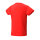 Crew Neck Shirt YW0033 Women