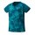 Crew Neck Shirt YW0033 Women