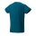 Crew Neck Shirt YW0033 Women