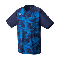 Crew Neck Shirt YM0033 Men