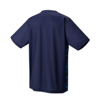 Crew Neck Shirt YM0033 Men