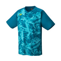 Crew Neck Shirt YM0033 Men