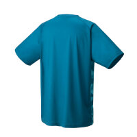 Crew Neck Shirt YM0033 Men