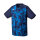 Crew Neck Shirt YM0033 Men
