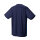 Crew Neck Shirt YM0033 Men