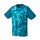 Crew Neck Shirt YM0033 Men