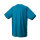 Crew Neck Shirt YM0033 Men
