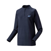 Longsleeve Shirt YW0037 Women