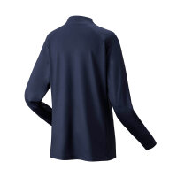 Longsleeve Shirt YM0037 Men