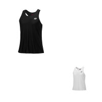Tank Top YW0053 Women