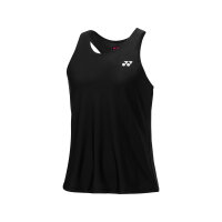 Tank Top YW0053 Women