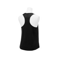 Tank Top YW0053 Women