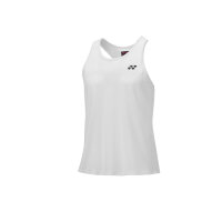 Tank Top YW0053 Women
