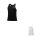 Tank Top YW0053 Women