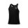 Tank Top YW0053 Women