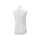 Tank Top YW0053 Women
