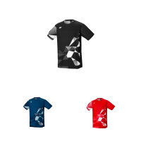 Unisex T-Shirt 16744