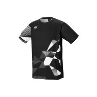 Unisex T-Shirt 16744