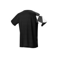 Unisex T-Shirt 16744