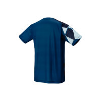 Unisex T-Shirt 16744