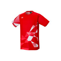Unisex T-Shirt 16744