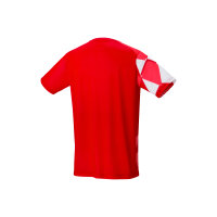 Unisex T-Shirt 16744