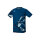 Unisex T-Shirt 16744