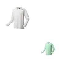 Longsleeve Shirt 16760 Unisex