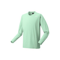 Longsleeve Shirt 16760 Unisex