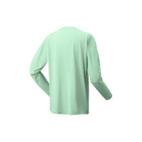 Longsleeve Shirt 16760 Unisex