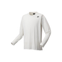 Longsleeve Shirt 16760 Unisex