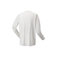 Longsleeve Shirt 16760 Unisex
