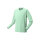 Longsleeve Shirt 16760 Unisex