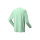 Longsleeve Shirt 16760 Unisex