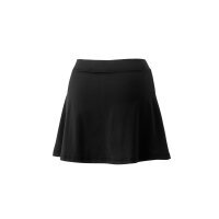 Rock YW0030 Women