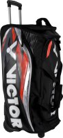 Multisportbag BG9712 small