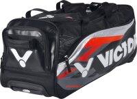 Multisportbag BG9712 small