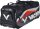 Multisportbag BG9712 small