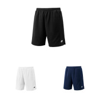 Short YM0051 Men