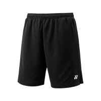 Short YM0051 Men