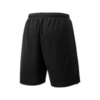 Short YM0051 Men