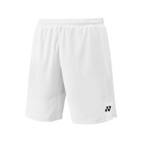 Short YM0051 Men