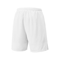 Short YM0051 Men
