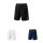 Short YM0051 Men