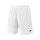 Short YM0051 Men