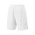 Short YM0051 Men