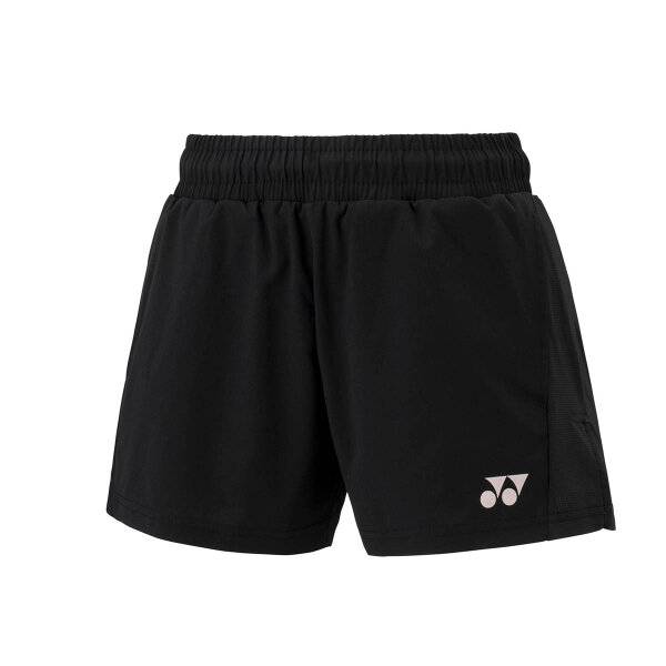 Short YW0047 Women