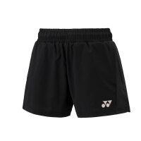 Short YW0047 Women