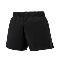 Short YW0047 Women