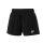 Short YW0047 Women